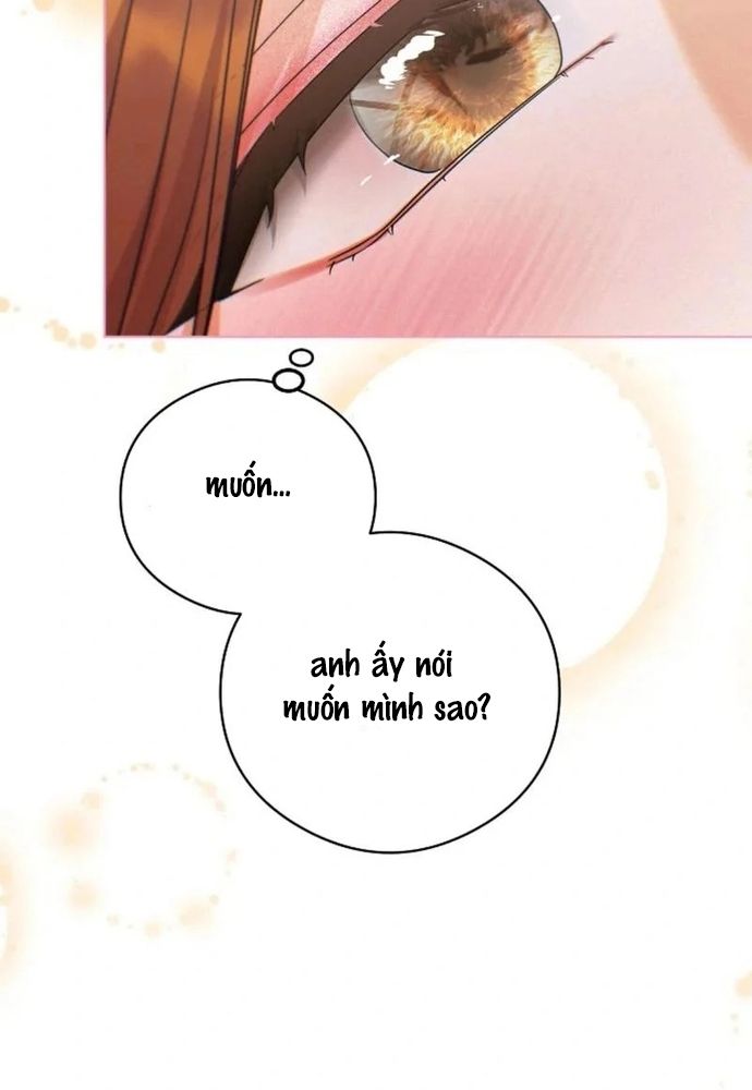 Ý Nghĩa Của Hôn Nhân Chapter 15 - 66