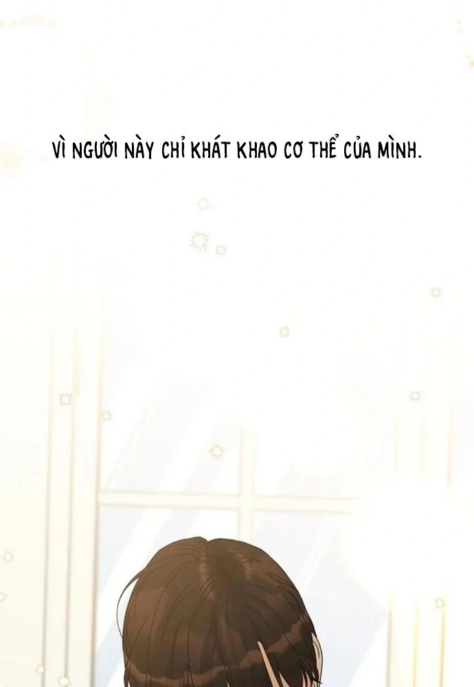 Ý Nghĩa Của Hôn Nhân Chapter 15 - 67