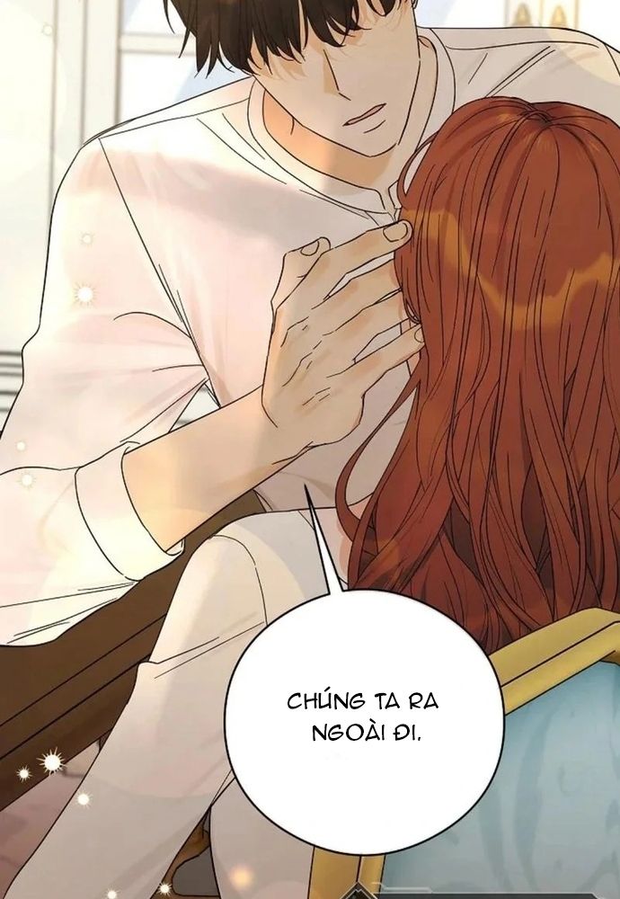 Ý Nghĩa Của Hôn Nhân Chapter 15 - 68