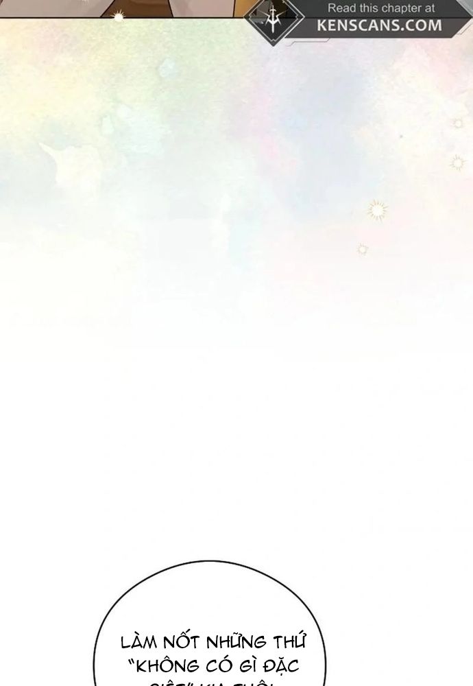 Ý Nghĩa Của Hôn Nhân Chapter 15 - 69