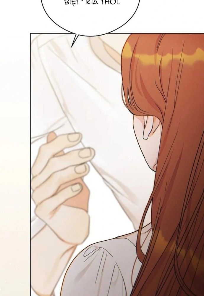 Ý Nghĩa Của Hôn Nhân Chapter 15 - 70