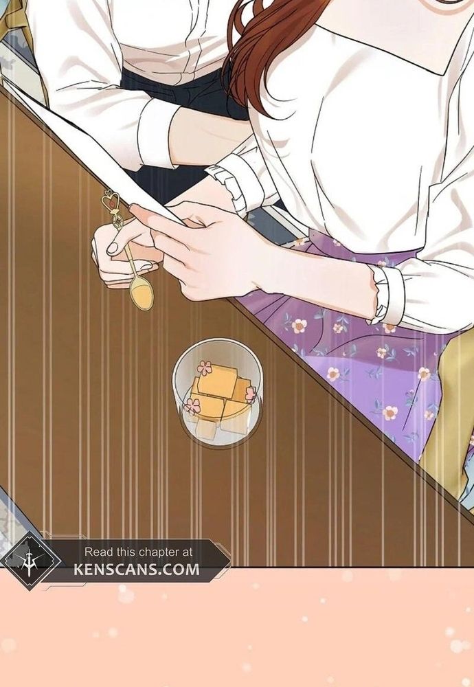 Ý Nghĩa Của Hôn Nhân Chapter 15 - 8