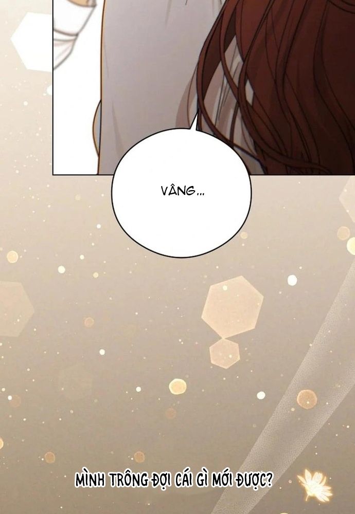 Ý Nghĩa Của Hôn Nhân Chapter 15 - 71