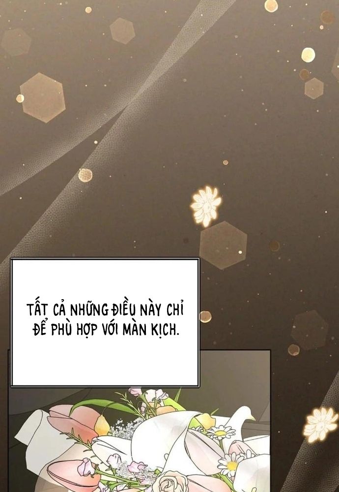 Ý Nghĩa Của Hôn Nhân Chapter 15 - 72