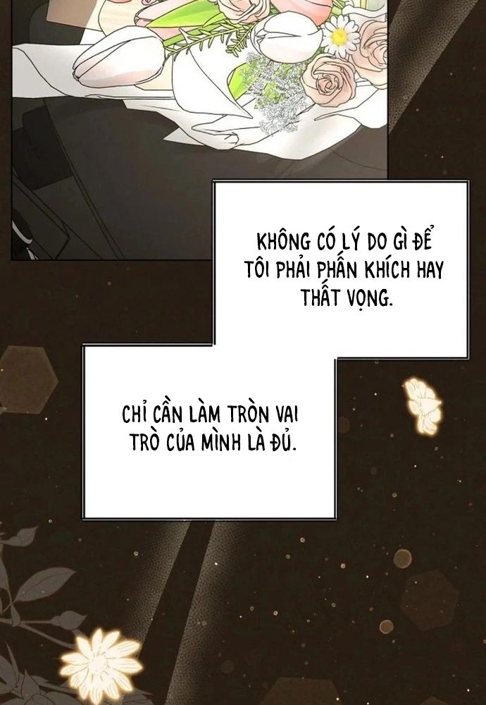 Ý Nghĩa Của Hôn Nhân Chapter 15 - 73