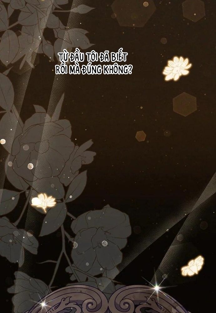 Ý Nghĩa Của Hôn Nhân Chapter 15 - 74