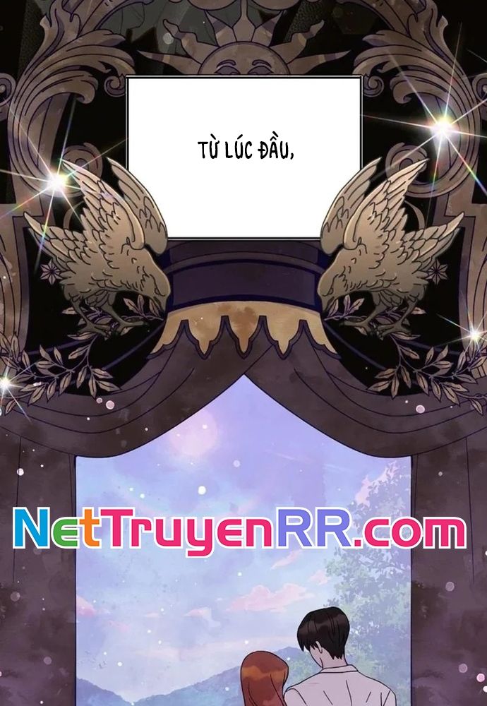 Ý Nghĩa Của Hôn Nhân Chapter 15 - 75