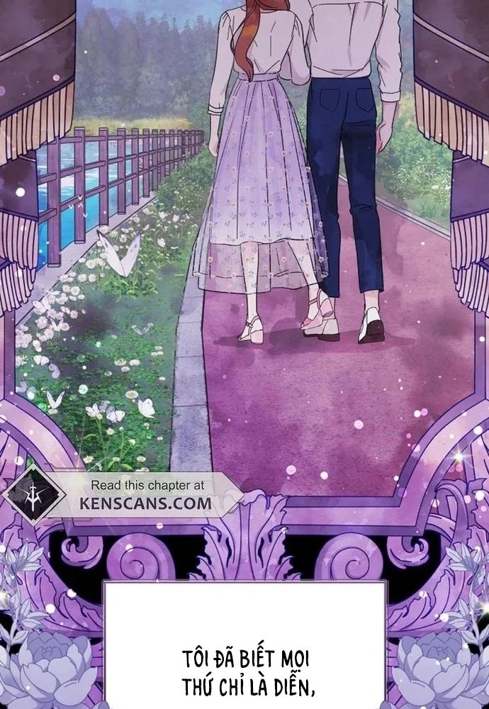 Ý Nghĩa Của Hôn Nhân Chapter 15 - 76