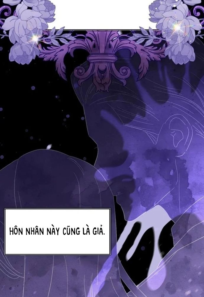 Ý Nghĩa Của Hôn Nhân Chapter 15 - 77