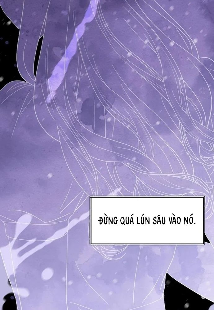 Ý Nghĩa Của Hôn Nhân Chapter 15 - 78