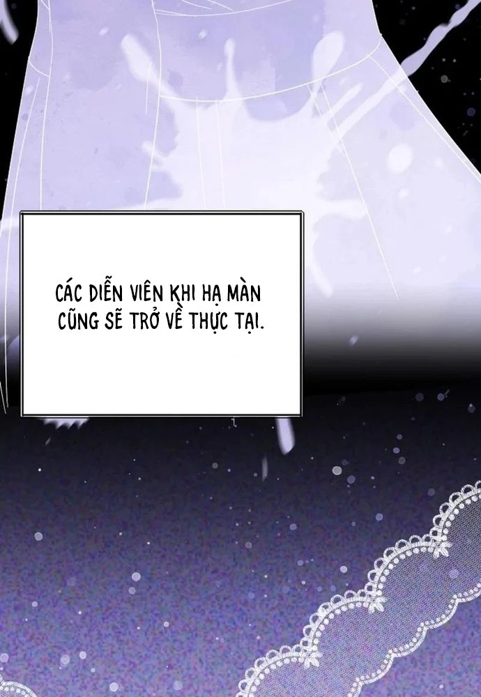 Ý Nghĩa Của Hôn Nhân Chapter 15 - 79