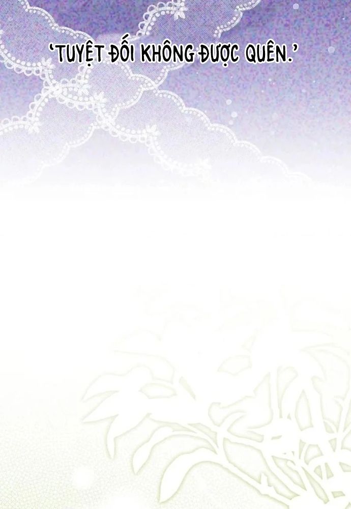 Ý Nghĩa Của Hôn Nhân Chapter 15 - 80