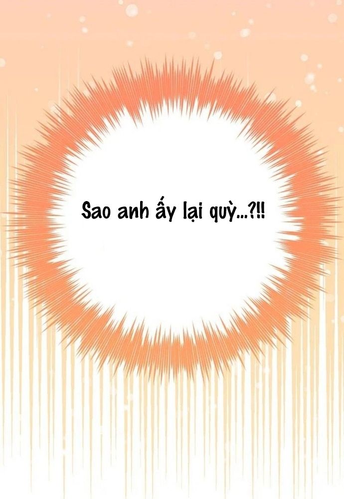 Ý Nghĩa Của Hôn Nhân Chapter 15 - 9