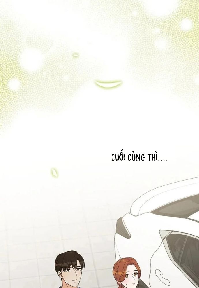 Ý Nghĩa Của Hôn Nhân Chapter 15 - 82