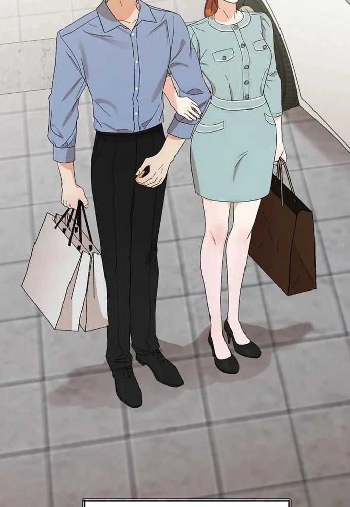 Ý Nghĩa Của Hôn Nhân Chapter 15 - 83