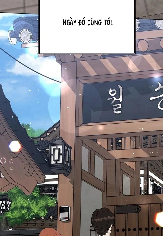 Ý Nghĩa Của Hôn Nhân Chapter 15 - 84