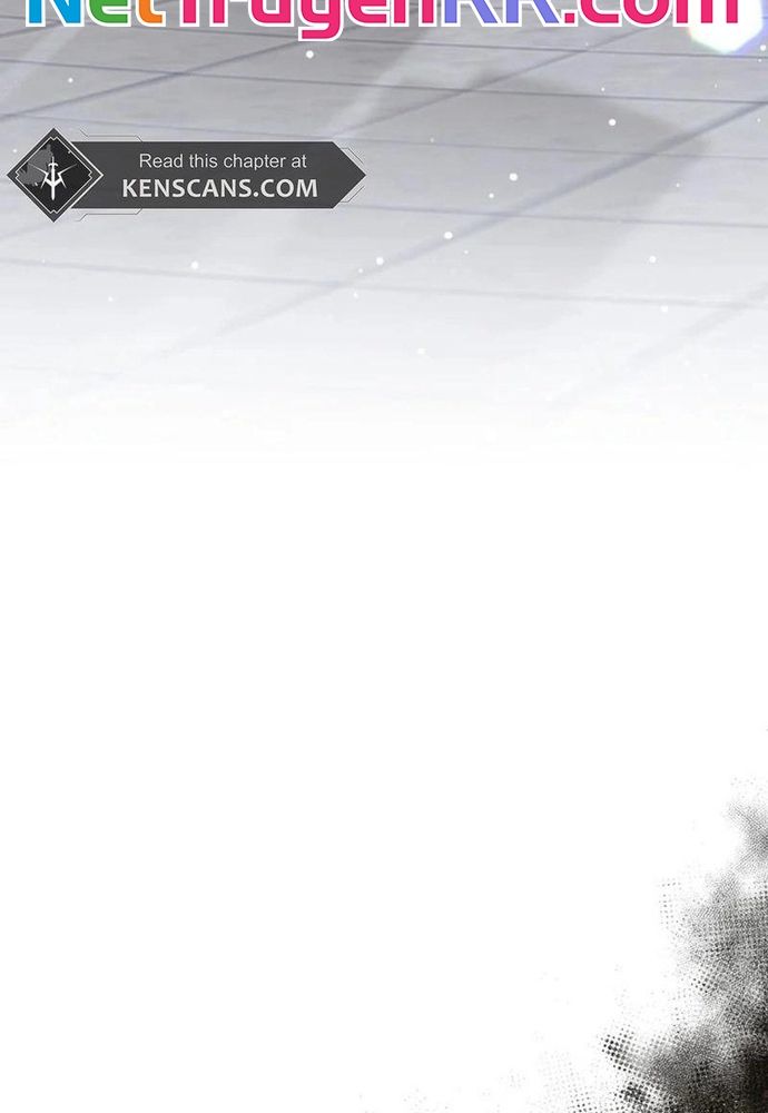 Ý Nghĩa Của Hôn Nhân Chapter 15 - 86