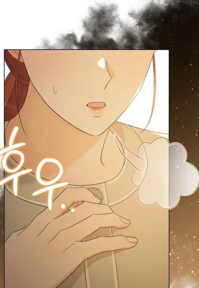 Ý Nghĩa Của Hôn Nhân Chapter 15 - 87