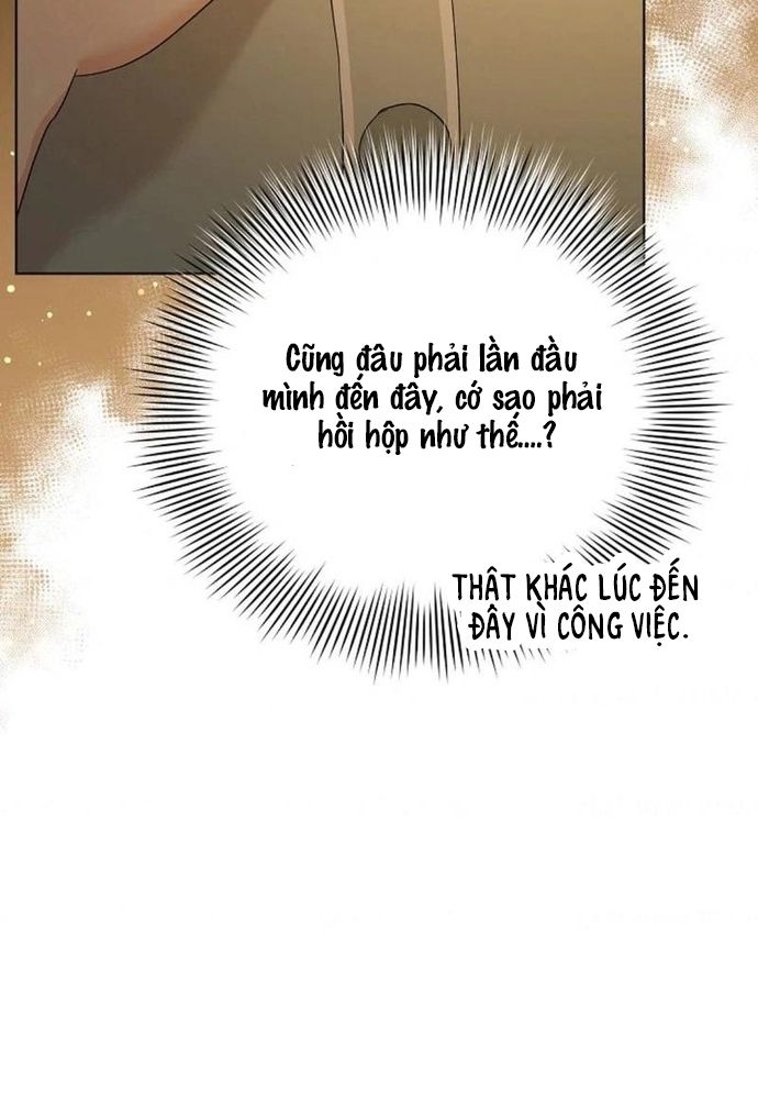 Ý Nghĩa Của Hôn Nhân Chapter 15 - 88