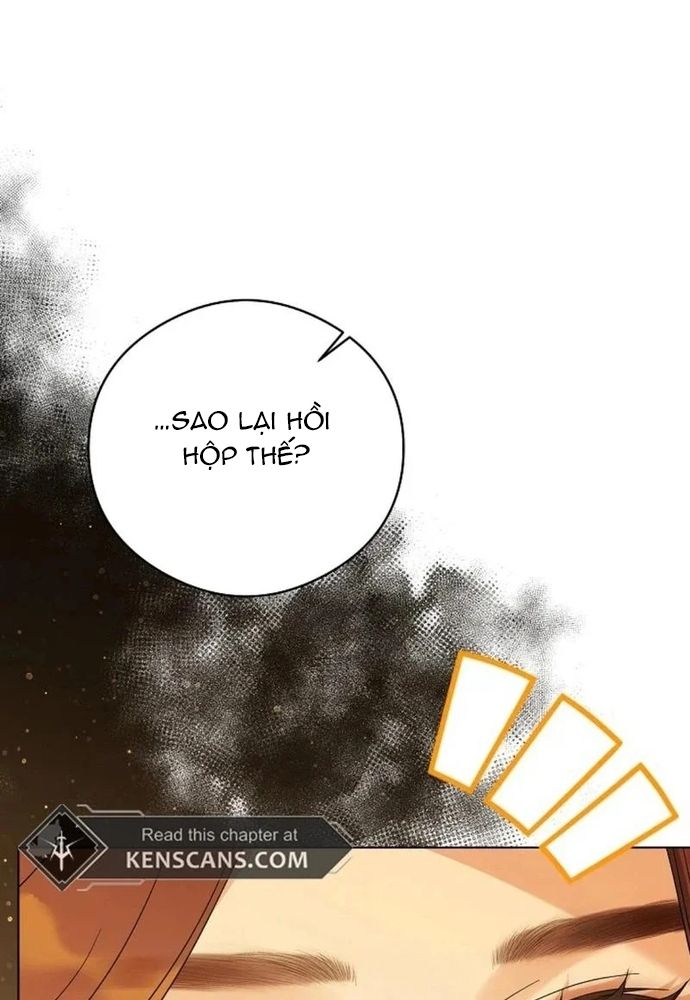 Ý Nghĩa Của Hôn Nhân Chapter 15 - 89