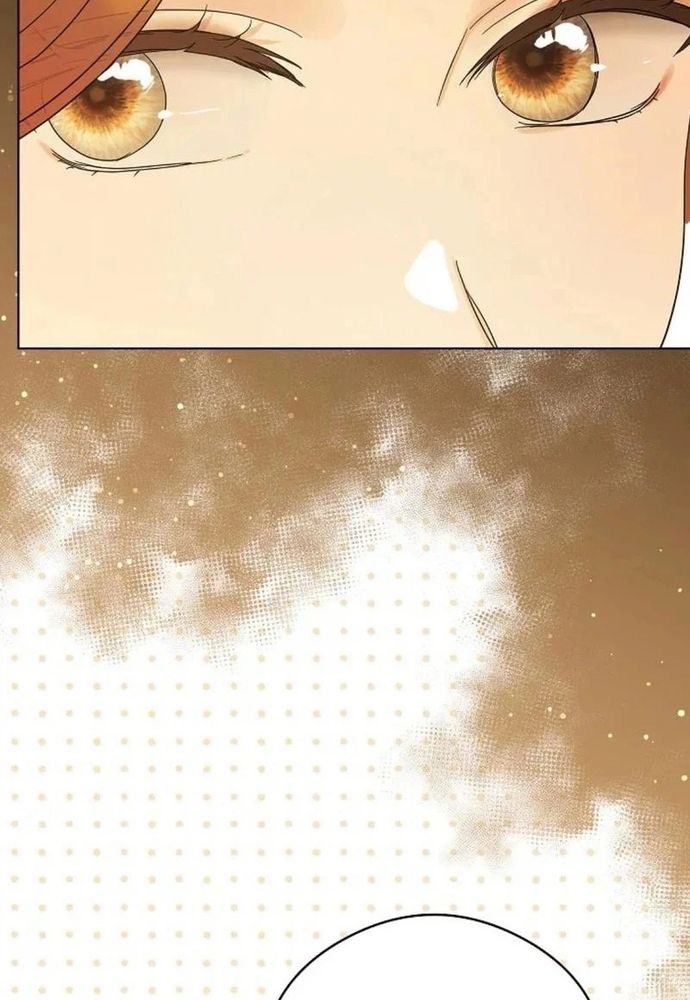 Ý Nghĩa Của Hôn Nhân Chapter 15 - 90