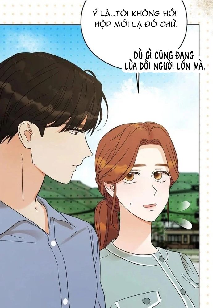 Ý Nghĩa Của Hôn Nhân Chapter 15 - 91
