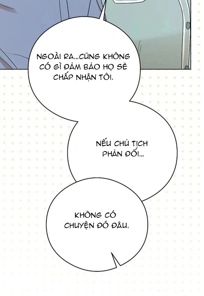 Ý Nghĩa Của Hôn Nhân Chapter 15 - 92