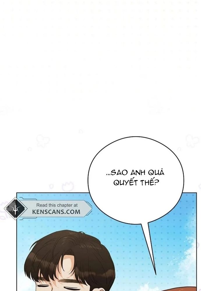 Ý Nghĩa Của Hôn Nhân Chapter 15 - 93