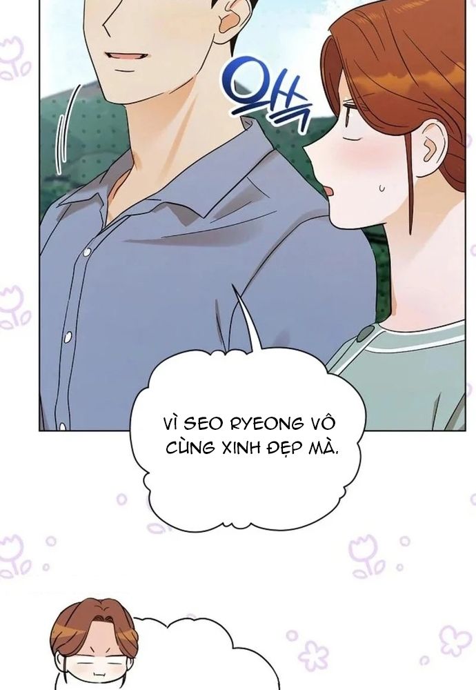 Ý Nghĩa Của Hôn Nhân Chapter 15 - 94