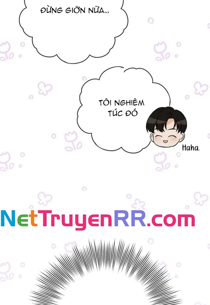 Ý Nghĩa Của Hôn Nhân Chapter 15 - 95