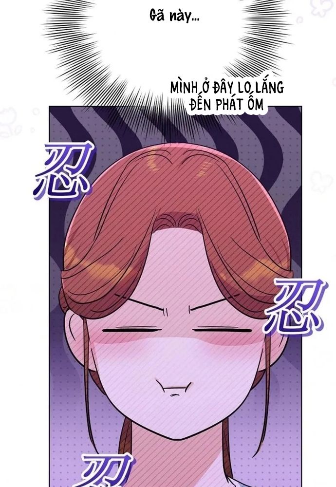 Ý Nghĩa Của Hôn Nhân Chapter 15 - 96