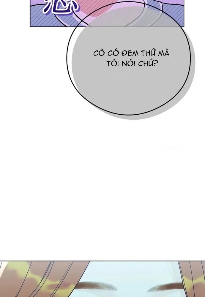 Ý Nghĩa Của Hôn Nhân Chapter 15 - 97
