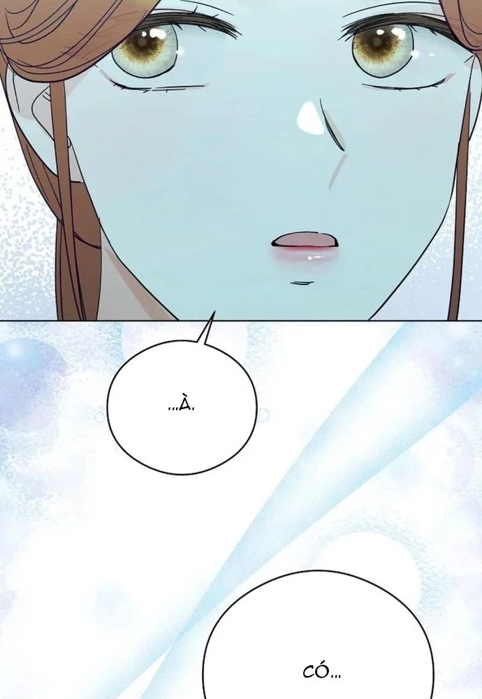 Ý Nghĩa Của Hôn Nhân Chapter 15 - 98