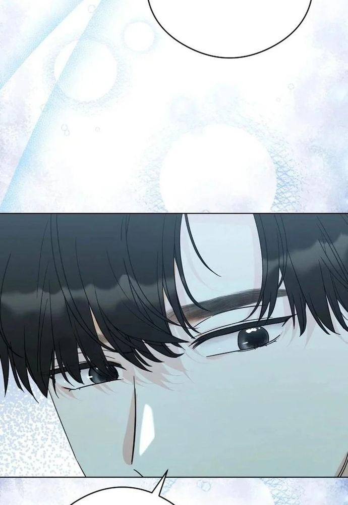 Ý Nghĩa Của Hôn Nhân Chapter 15 - 99