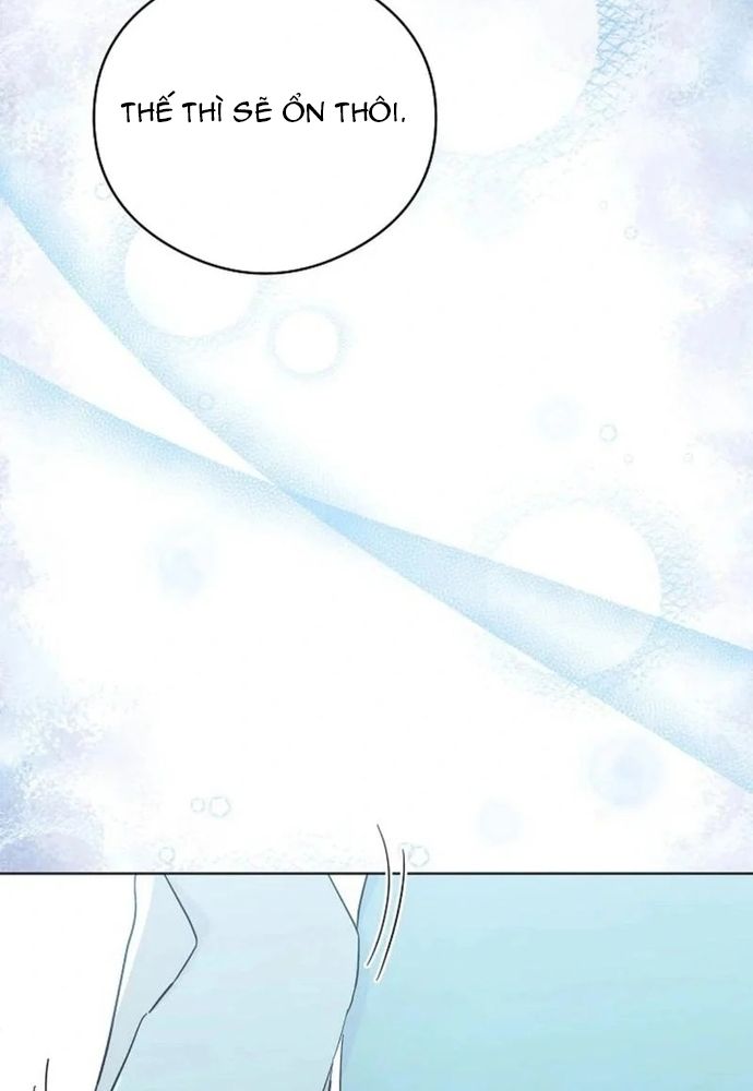 Ý Nghĩa Của Hôn Nhân Chapter 15 - 100