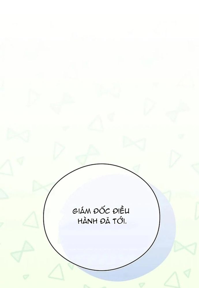 Ý Nghĩa Của Hôn Nhân Chapter 16 - 2