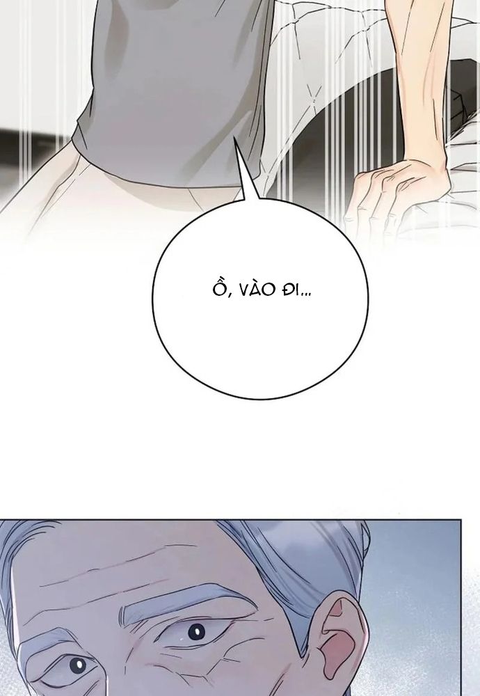Ý Nghĩa Của Hôn Nhân Chapter 16 - 11