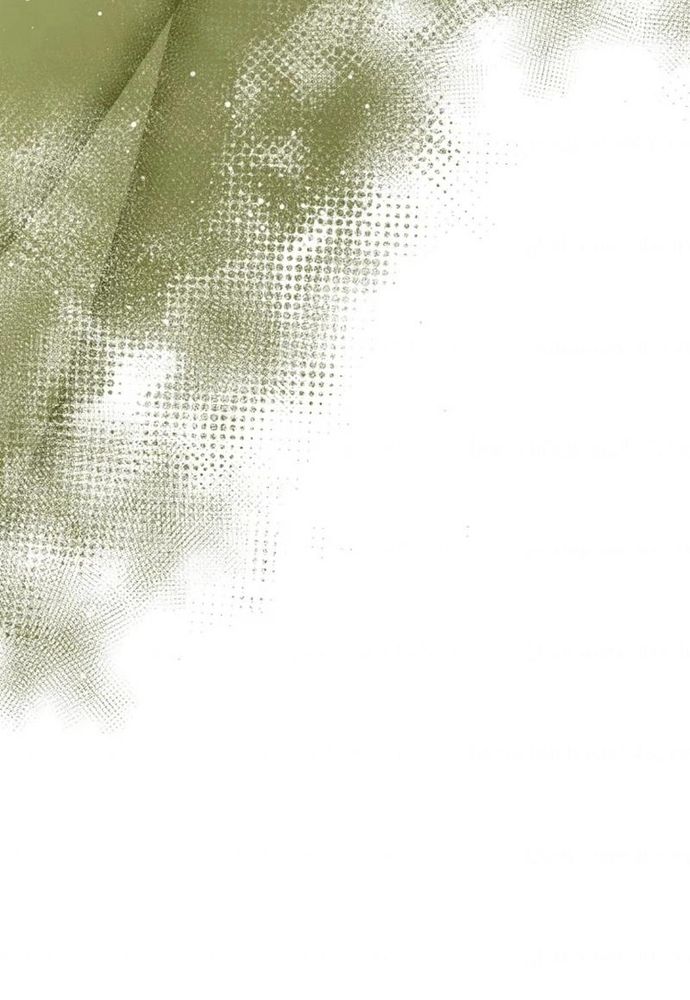 Ý Nghĩa Của Hôn Nhân Chapter 16 - 101