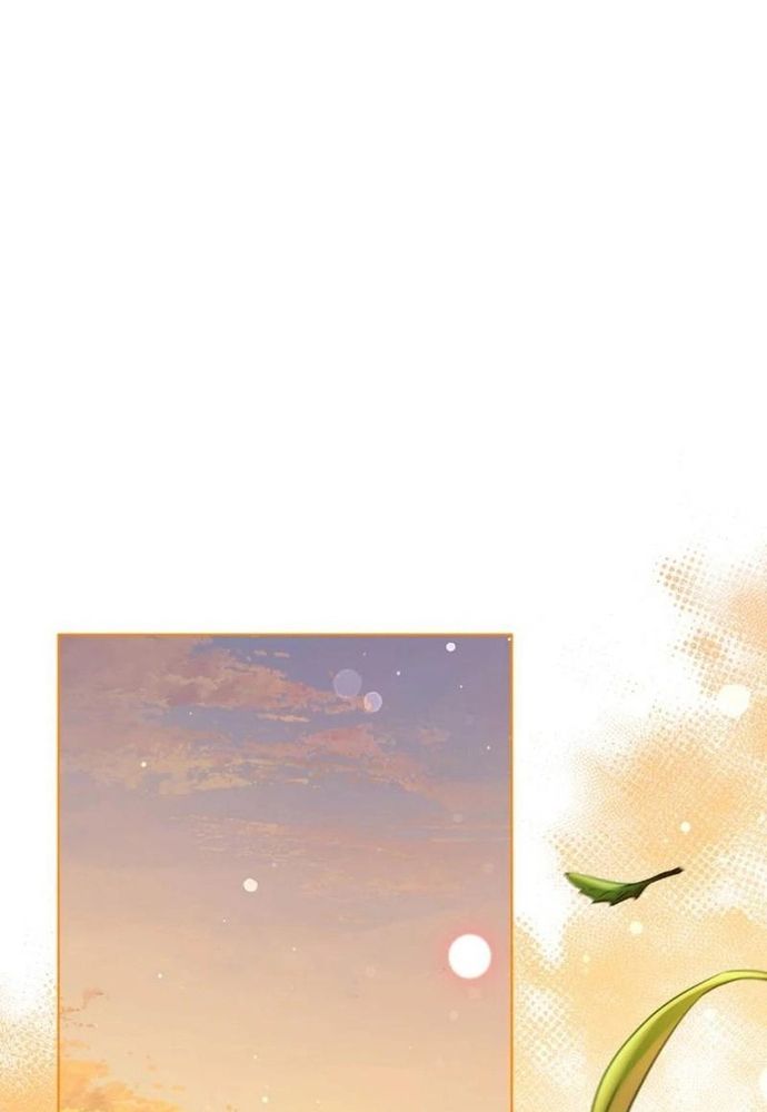 Ý Nghĩa Của Hôn Nhân Chapter 16 - 102