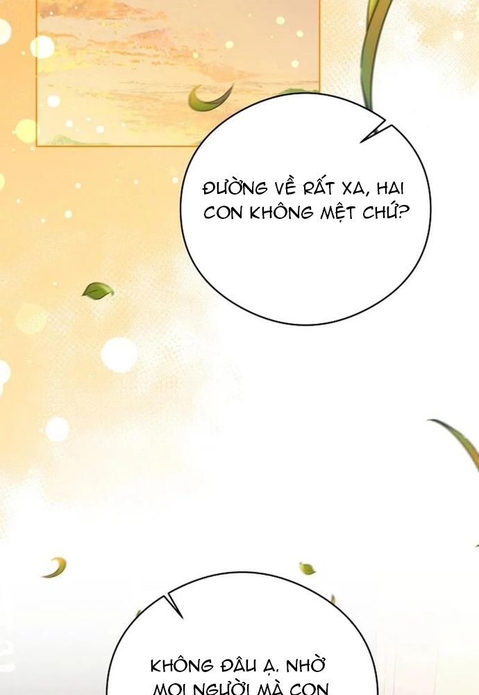 Ý Nghĩa Của Hôn Nhân Chapter 16 - 103