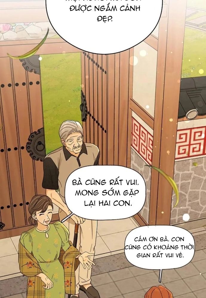 Ý Nghĩa Của Hôn Nhân Chapter 16 - 104