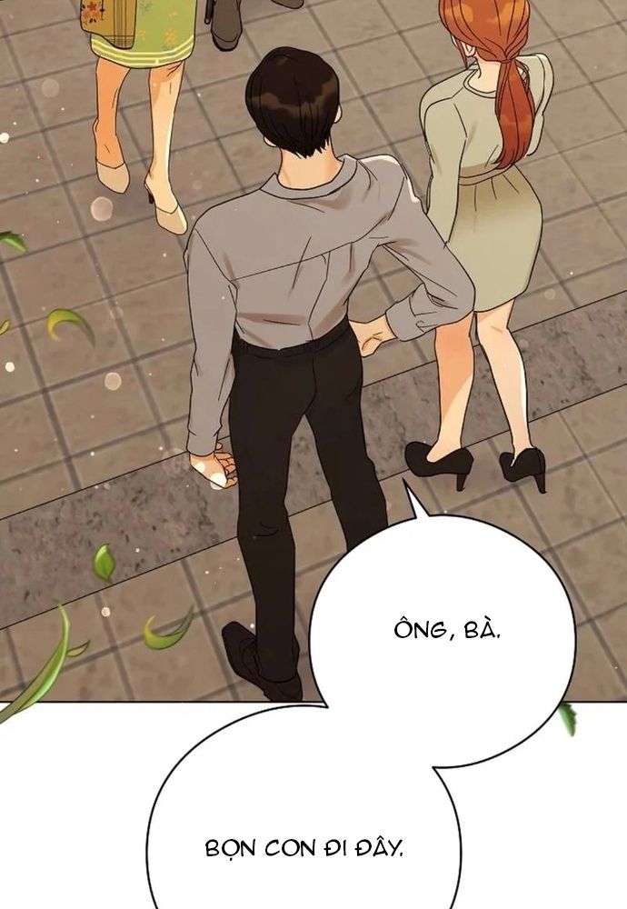 Ý Nghĩa Của Hôn Nhân Chapter 16 - 105