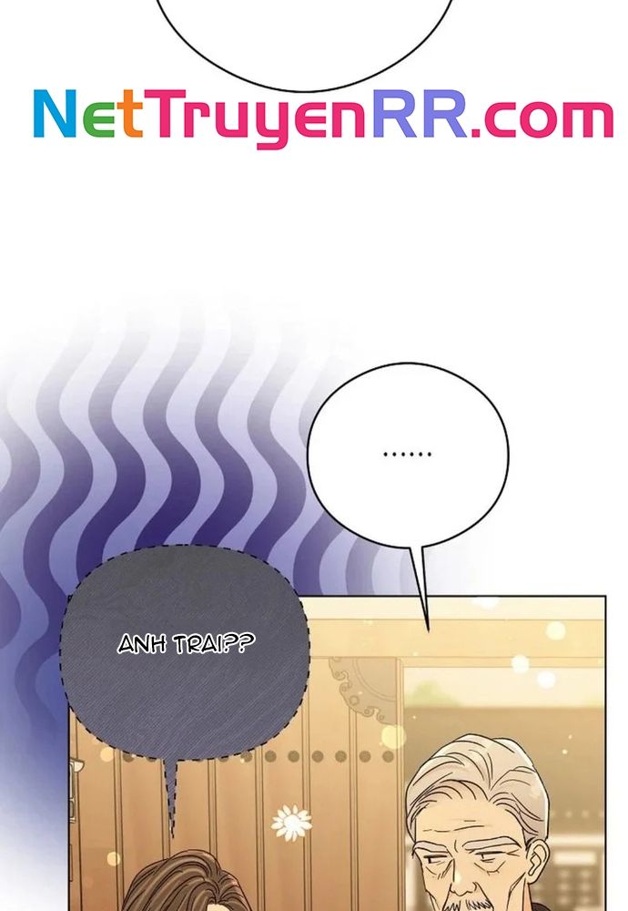 Ý Nghĩa Của Hôn Nhân Chapter 16 - 106