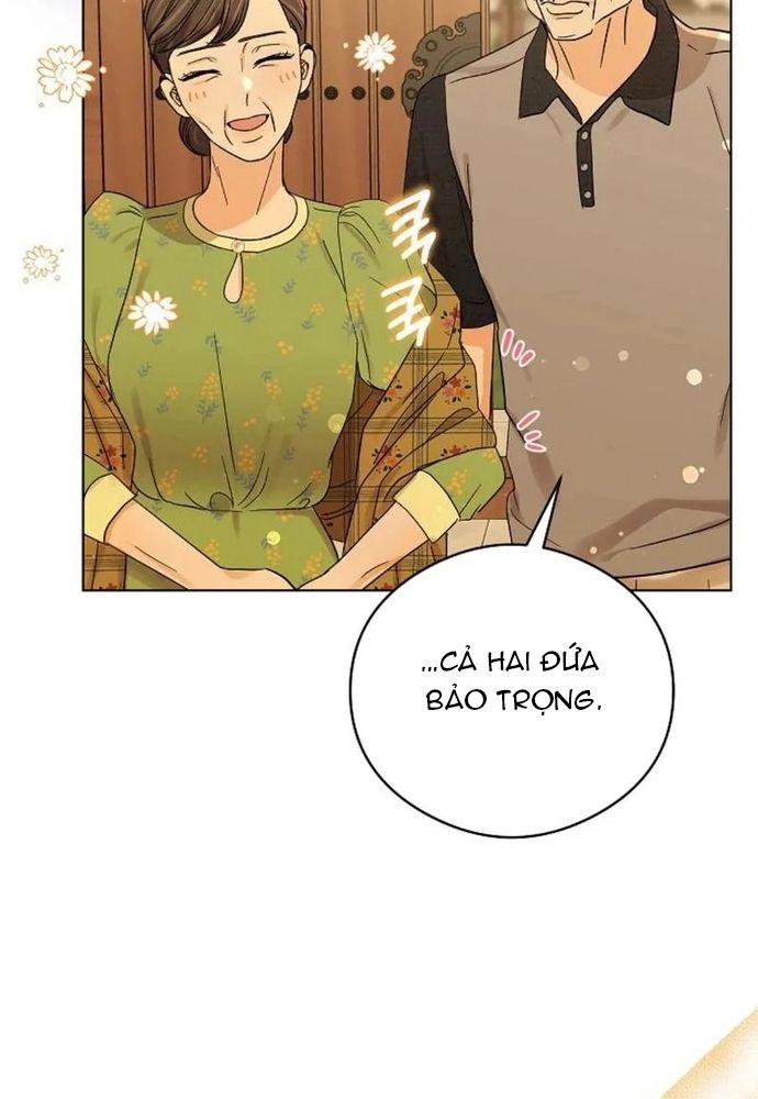 Ý Nghĩa Của Hôn Nhân Chapter 16 - 107