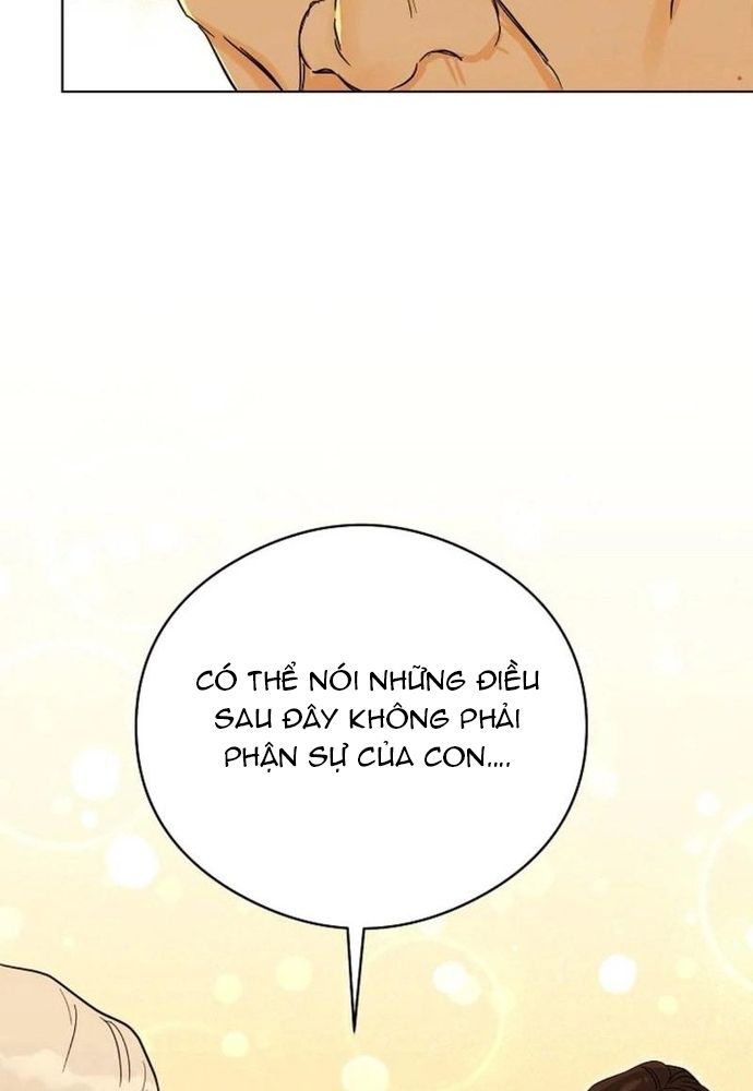 Ý Nghĩa Của Hôn Nhân Chapter 16 - 109