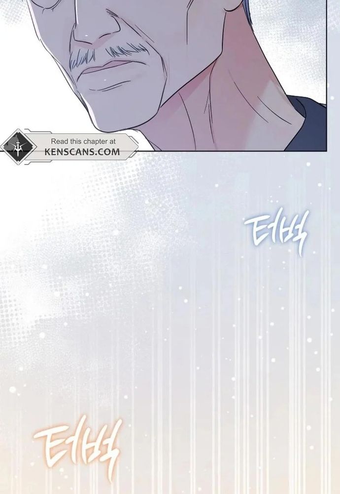 Ý Nghĩa Của Hôn Nhân Chapter 16 - 12