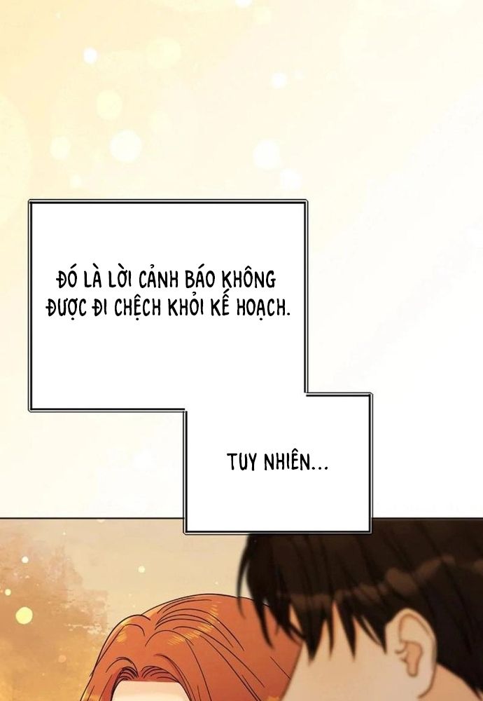 Ý Nghĩa Của Hôn Nhân Chapter 16 - 112