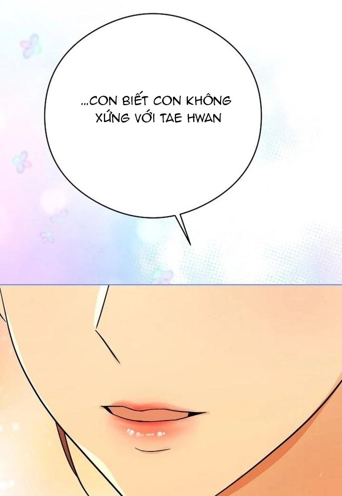 Ý Nghĩa Của Hôn Nhân Chapter 16 - 114