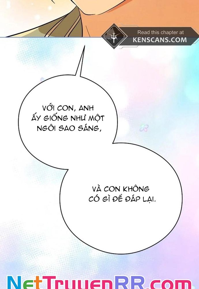 Ý Nghĩa Của Hôn Nhân Chapter 16 - 115