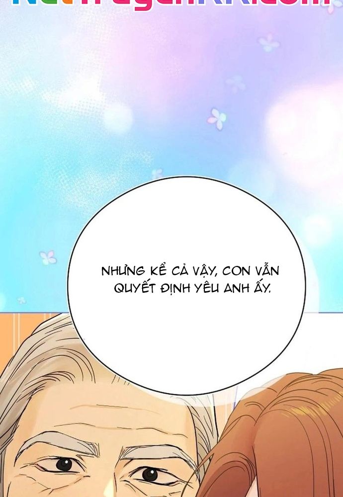 Ý Nghĩa Của Hôn Nhân Chapter 16 - 116